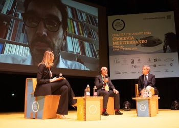 Assegnati cinque premi nella seconda giornata di “One health award” a Teramo