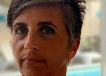 Addio a Roberta Olivieri, la giovane mamma aveva solo 49 anni: donati gli organi