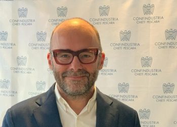 Sistema Moda: Alessandro Paparelli è il nuovo presidente
