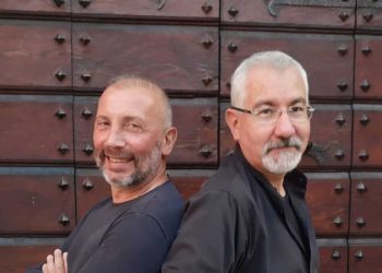 Conto alla rovescia per la sesta stagione del Teatro Off di Avezzano