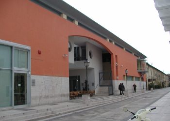 Giustizia riparativa: incontro a Pescara per tracciare un bilancio delle attività