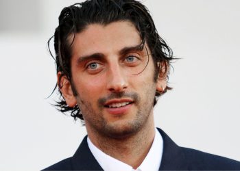 Torna il Sulmona International Film Festival: Pietro Castellitto e Micaela Ramazzotti ospiti d’eccezione