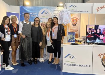 Due nuovi progetti a Progress: grande interesse da parte degli studenti