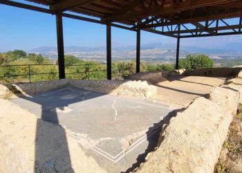 Radici, luoghi della cultura: continuano le aperture straordinarie