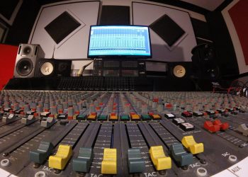 La radio dell’UniTe alla maratona mondiale delle radio universitarie per parlare di inclusione