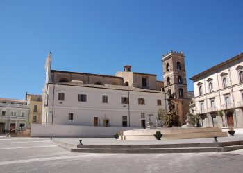 Collaborazione tra Raiano e Ige per valorizzare aree comunali e produrre energia rinnovabile