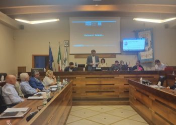 Spazio Civico: la Asl conferma la versione dell’Amministrazione, i servizi del Consultorio torneranno a Roseto