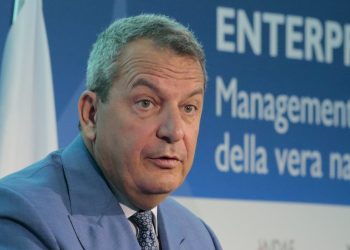 Congresso nazionale Andaf in Abruzzo, Proseguono le riflessioni sulle nuove sfide