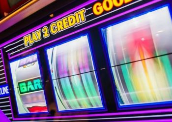 Sala videolottery senza autorizzazione e non sorvegliata, scattano i controlli dell’Ufficio Monopoli