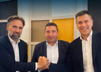 Economia e finanza, Sigismondi, Liris e Testa: dal governo Meloni stop ai libri dei sogni