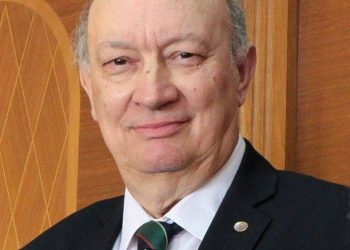 Associazione dei Consiglieri Emeriti: eletto presidente all’unanimità Silvano Zavetti