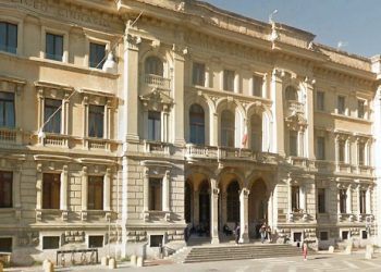 A Teramo tutto pronto per la terza biennale internazionale di incisione e scultura