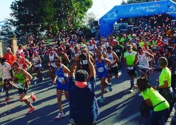 Domenica il trofeo Città di Tortoreto: per l’ottava volta nel borgo