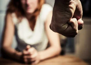 Giornata internazionale contro la violenza sulle donne, San Salvo predispone un calendario di eventi