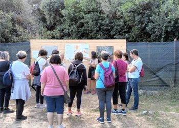 Cantieri per l’autonomia, aiuto per le persone affette da malattia mentale