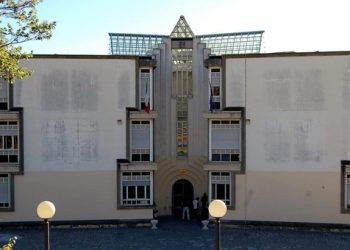 Inaugurata la mostra Soggetti Smarriti all’Accademia di Belle Arti dell’Aquila