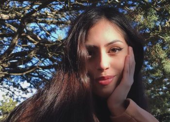 La cantante abruzzese Alessandra Rossi finalista al concorso internazionale Crescendo music competitions