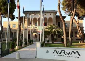 “InnovAzioni”, all’Aurum di Pescara due giornate dedicate alle startup e all’intelligenza artificiale