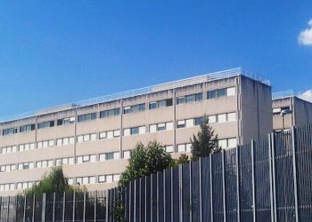 Progetto Milia per offrire ai detenuti del carcere di Sulmona un lavoro verso la detenzione