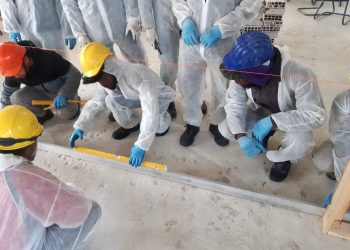 “Lavoro per l’inclusione”, il progetto di formazione della Fondazione Carispaq