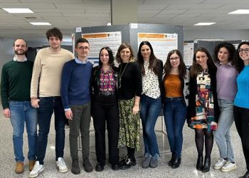 Le cefalee tra presente e futuro, congresso all’Aquila dal 5 al 7 ottobre