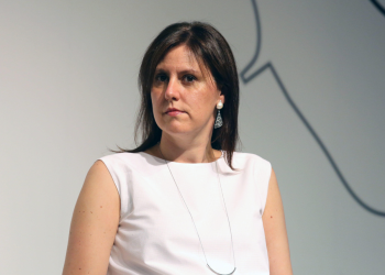 Pd a Montesilvano con Chiara Braga: sanità, scuola e trasporti e autonomia differenziata