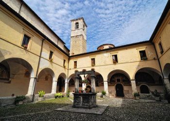 A Tagliacozzo al via la rassegna artistica Connessioni: incontri, libri e teatro