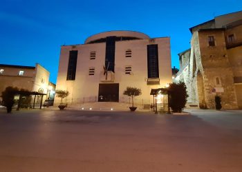 Natalini contro il centrodestra: “Passerelle elettorali a danno dei celanesi”