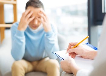 Aumentano all’Aquila le violazioni del codice stradale per droga, alcol e azzardo