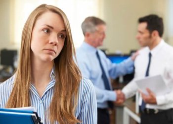 Rendiconto sociale 2022, ancora disparità di genere per i lavoratori abruzzesi