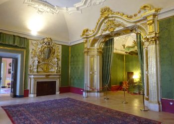 Giornate Fai d’Autunno: torna l’atteso evento dedicato al nostro patrimonio paesaggistico