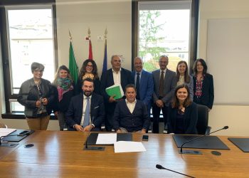 Territorio, Ambiente e Infrastrutture, i punti della nuova legge urbanistica che approderà in consiglio regionale