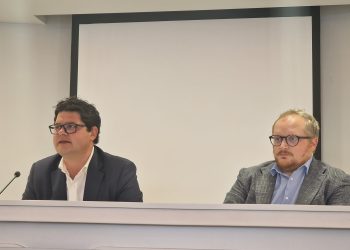 Sanità: “La nuova rete ospedaliera penalizza Teramo”