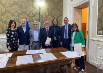 Musica, “Il matrimonio segreto” di Cimarosa in scena a Chieti e Pescara