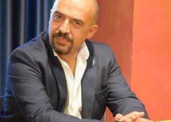 Movimento 5 stelle sull’allontanamento di Pettinari: “pone fine alle ambiguità degli abruzzesi”