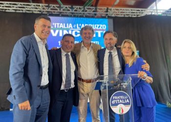 Finanziaria, Sigismondi, Liris e Testa: taglio cuneo fiscale, rinnovo contratti e investimenti