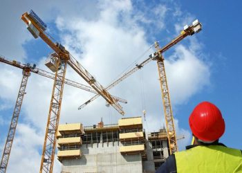 Superbonus, urgente proroga dei lavori in corso per salvaguardare migliaia di posti di lavoro