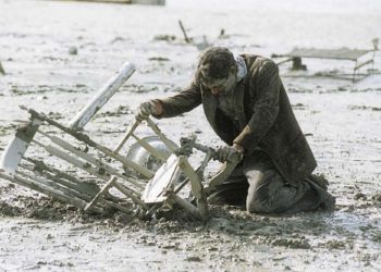 Sessant’anni fa la tragedia del Vajont, il processo celebrato all’Aquila incluso nel programma Unesco “Memory of the World”