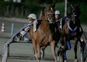 Lanciano prende parte all’edizione 2023 del Palio dei Comuni