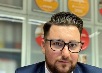 “Memorial Matteo Stante”, tutto pronto per onorare il giovane scomparso a Lanciano