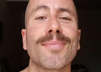 Schianto sulla provinciale per Campotosto, addio al giovane papà Stefano Giannini