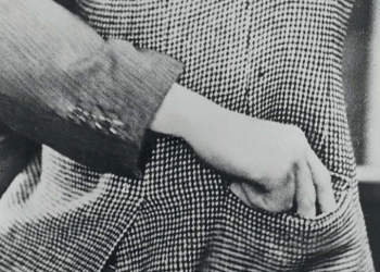 PickPocket, la mostra della Fondazione Zimei al Teatro Michetti di Pescara