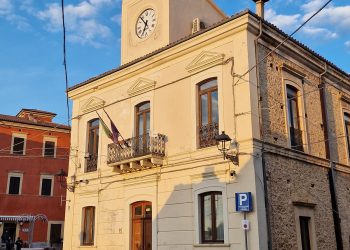 Rapino, ex amministratori evitano il pignoramento dei beni pagando il danno a rate