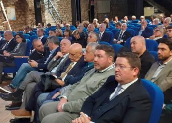 Nuovo ospedale di Avezzano, Fdi: con centrodestra dalle parole ai fatti