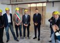 Ospedale San Massimo, Testa e D’Addazio: da indesiderati ad artefici di un grande risultato