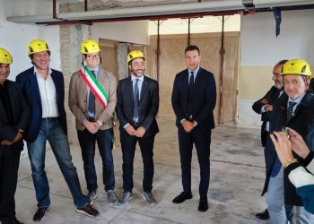 Ospedale San Massimo, Testa e D’Addazio: da indesiderati ad artefici di un grande risultato