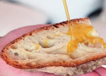 Lo “sdijuno”, segreto della longevità degli abruzzesi: una ricerca presentata al seminario Arta-Dipartimento Sanità