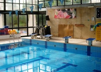 Affidata la gestione della piscina comunale di Guardiagrele