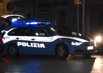 Torna il Sulmona International Film Festival: Pietro Castellitto e Micaela Ramazzotti ospiti d’eccezione