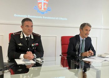 Disagio e criminalità giovanile, Procuratore dei minori e forze di polizia uniti allo stesso tavolo